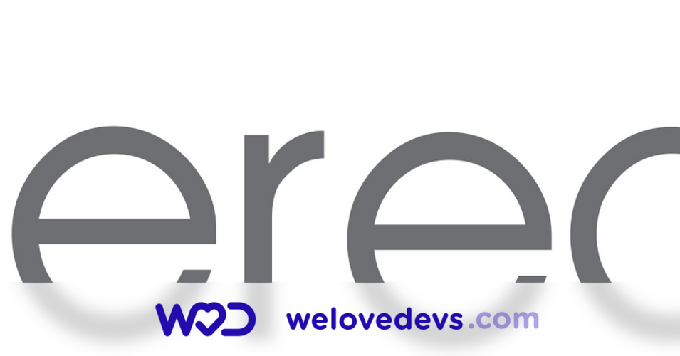 Développeur Java (junior) MEREO IT job